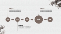 第34张幻灯片