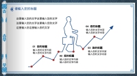 第13张幻灯片