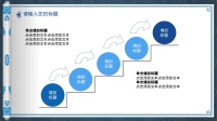 第35张幻灯片