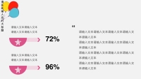 第11张幻灯片