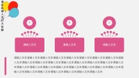 第12张幻灯片