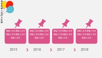 第21张幻灯片