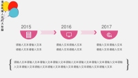 第28张幻灯片