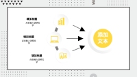 第19张幻灯片