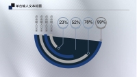 第4张幻灯片