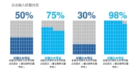 第6张幻灯片