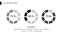 第9张幻灯片