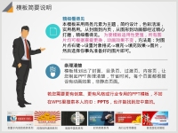 第5张幻灯片