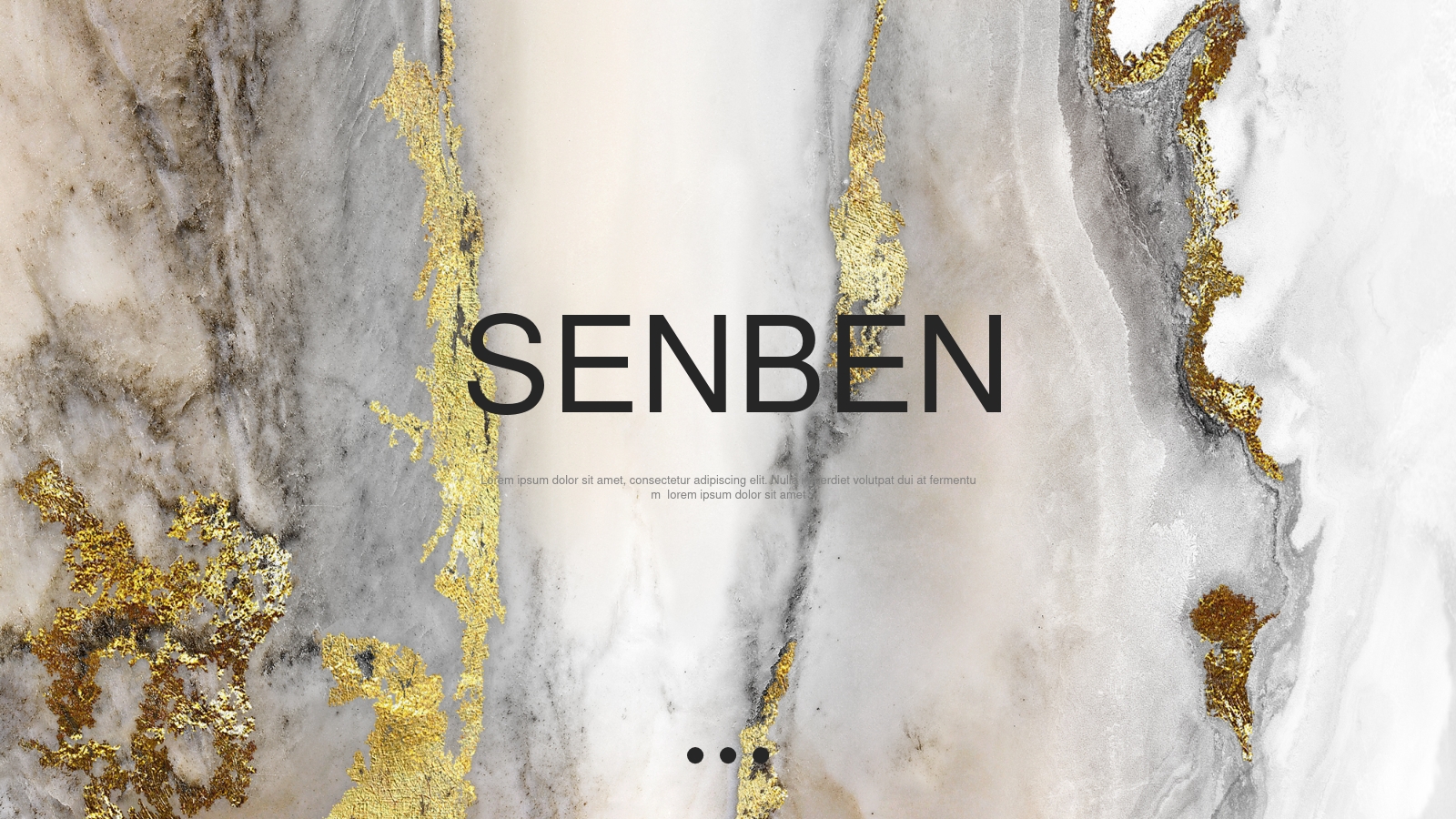 SENBEN