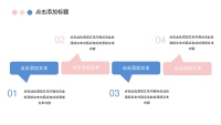 第12张幻灯片