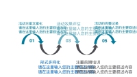 第24张幻灯片