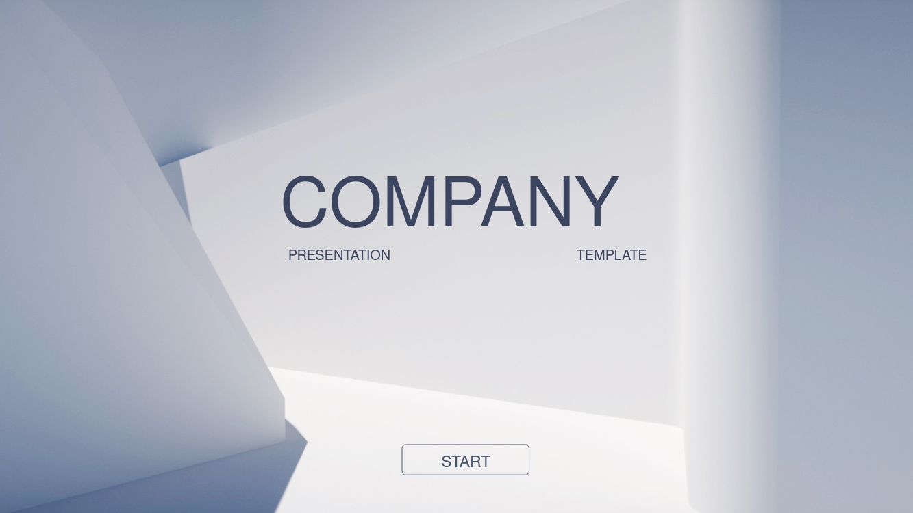COMPANY