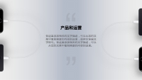 第14张幻灯片