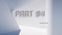 第21张幻灯片