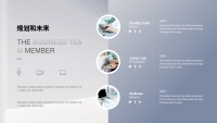 第26张幻灯片