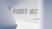 第9张幻灯片