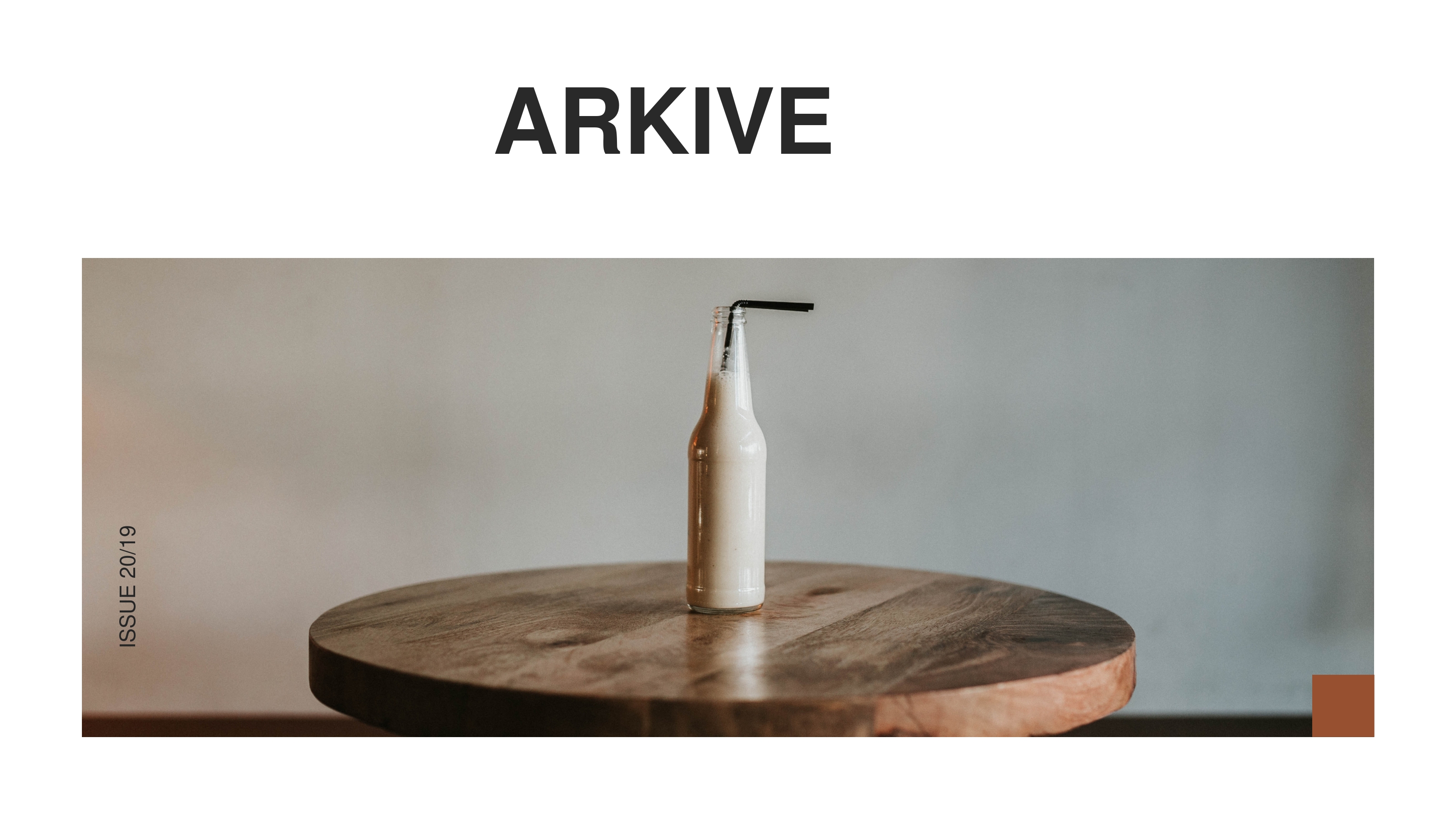 ARKIVE