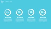 第10张幻灯片