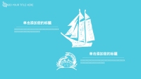 第14张幻灯片