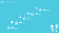 第23张幻灯片
