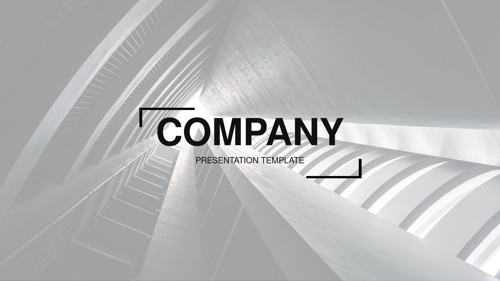 COMPANY