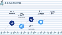 第11张幻灯片