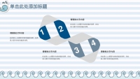 第15张幻灯片