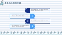 第16张幻灯片