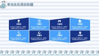 第20张幻灯片