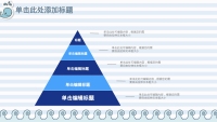 第21张幻灯片