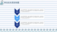 第22张幻灯片