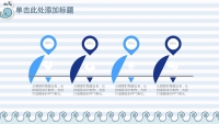 第5张幻灯片