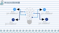 第9张幻灯片