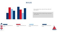 第17张幻灯片