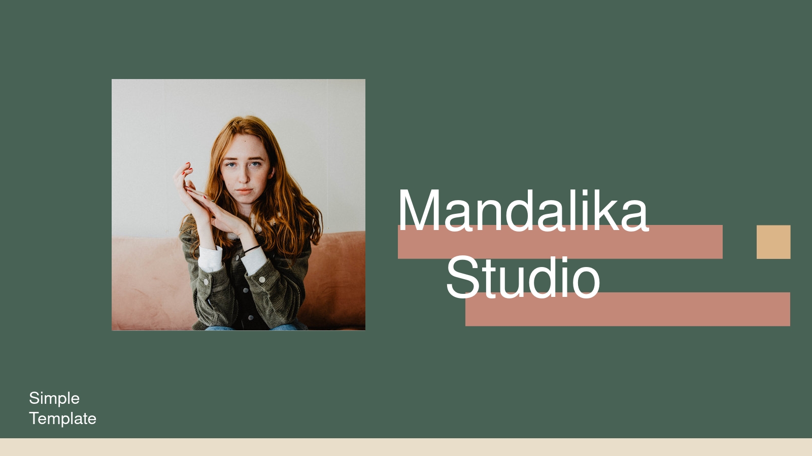 Mandalika