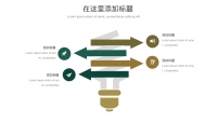 第10张幻灯片