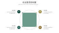 第18张幻灯片