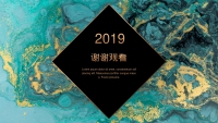 第20张幻灯片