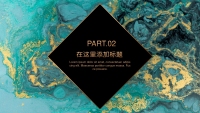 第8张幻灯片
