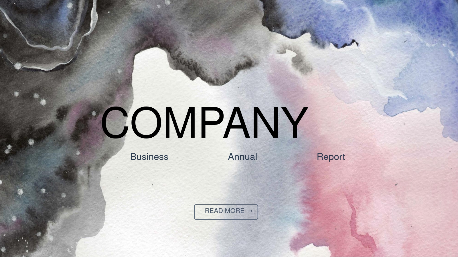 COMPANY