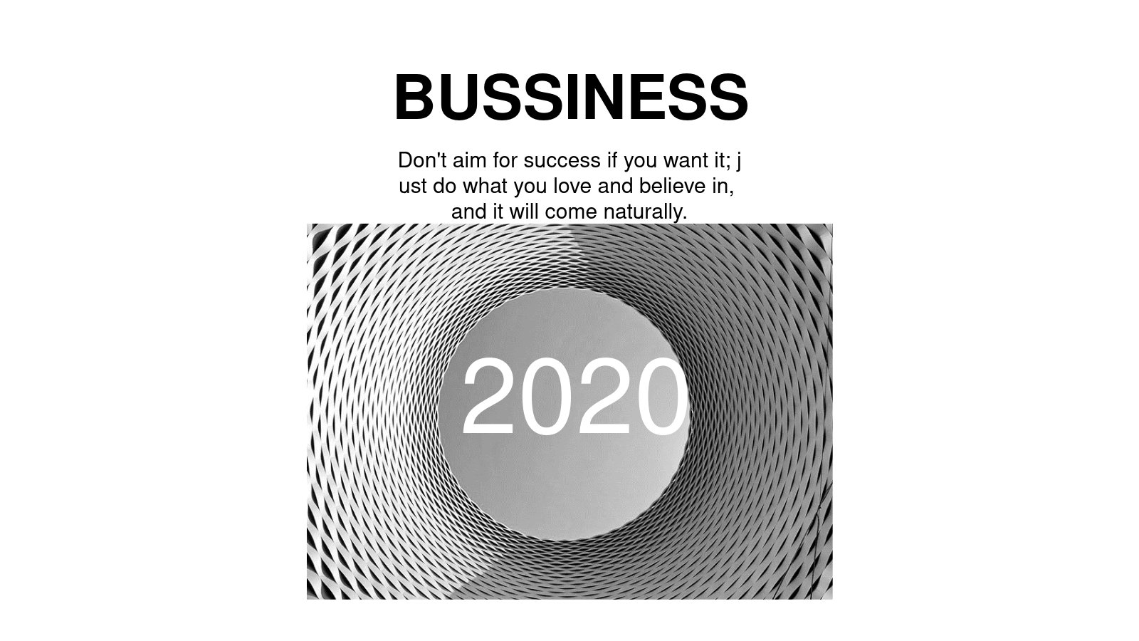 2020