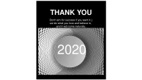 第30张幻灯片