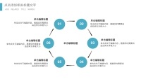 第23张幻灯片