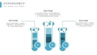 第9张幻灯片