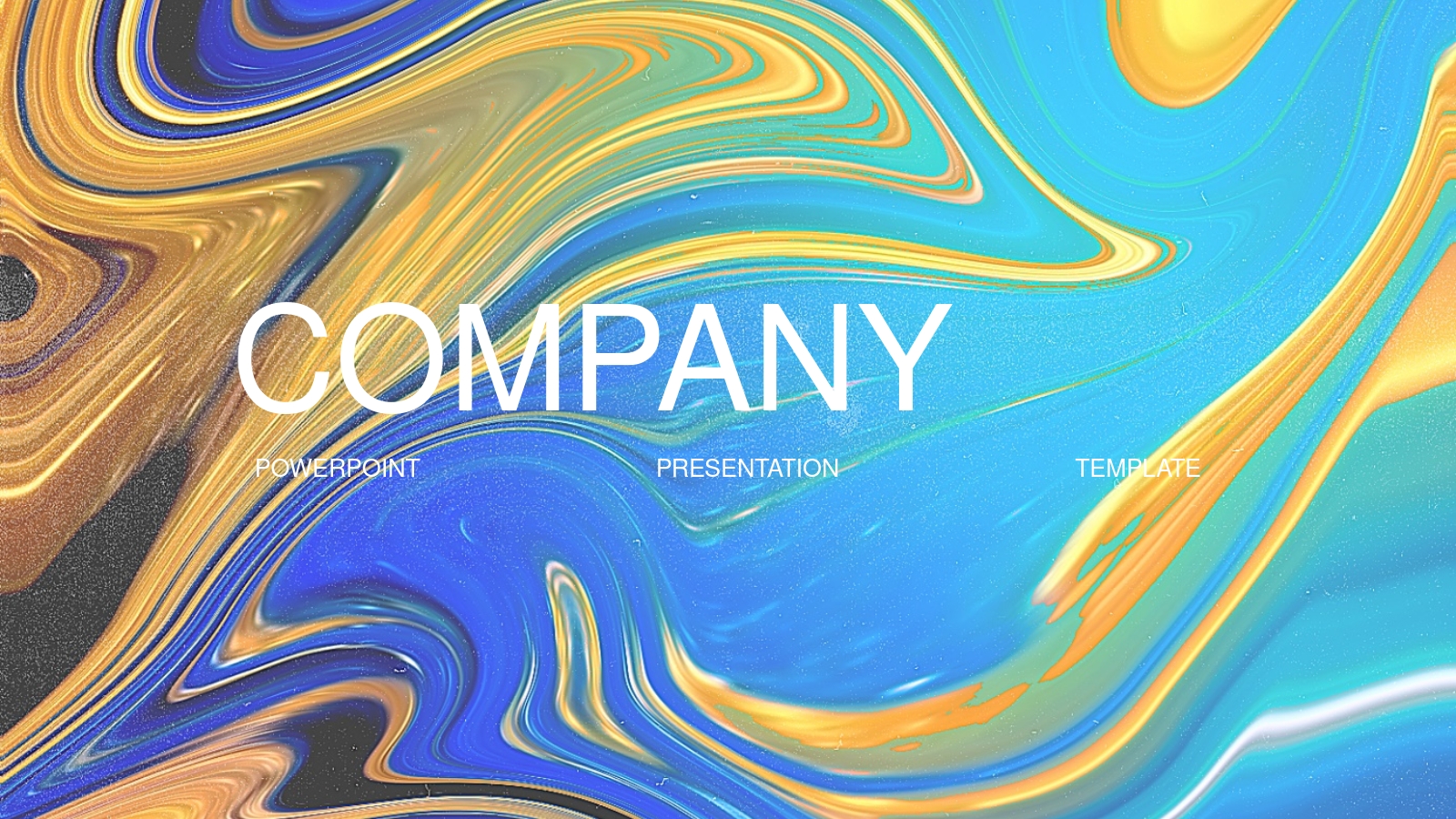 COMPANY