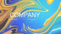 第1张幻灯片