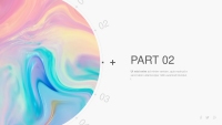 第12张幻灯片