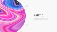 第3张幻灯片