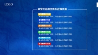 第9张幻灯片