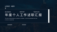 第1张幻灯片